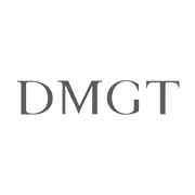 Logo - DGMT