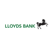 Logo - Lloyds Bank