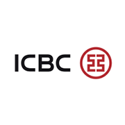 Logo - ICBC