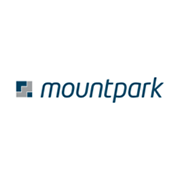 Logo - Mountpark
