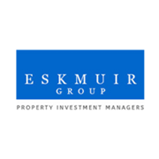 Logo - Eskmuir group
