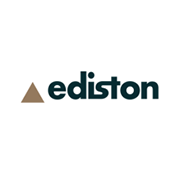 Logo - Edison