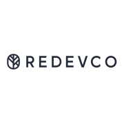 Logo - Redevco