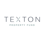 Logo - Texton Property Fund