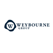 Logo - Weybourne Group