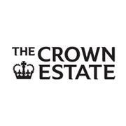 Logo - The crown estate
