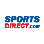 Logo - Sports Direct