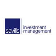 Logo - Savils investment management