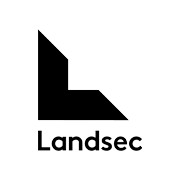 Logo - Landsec