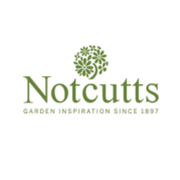 Logo - Notcutts