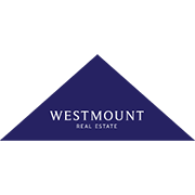 Logo - Westmount