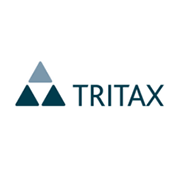 Logo - Tritax