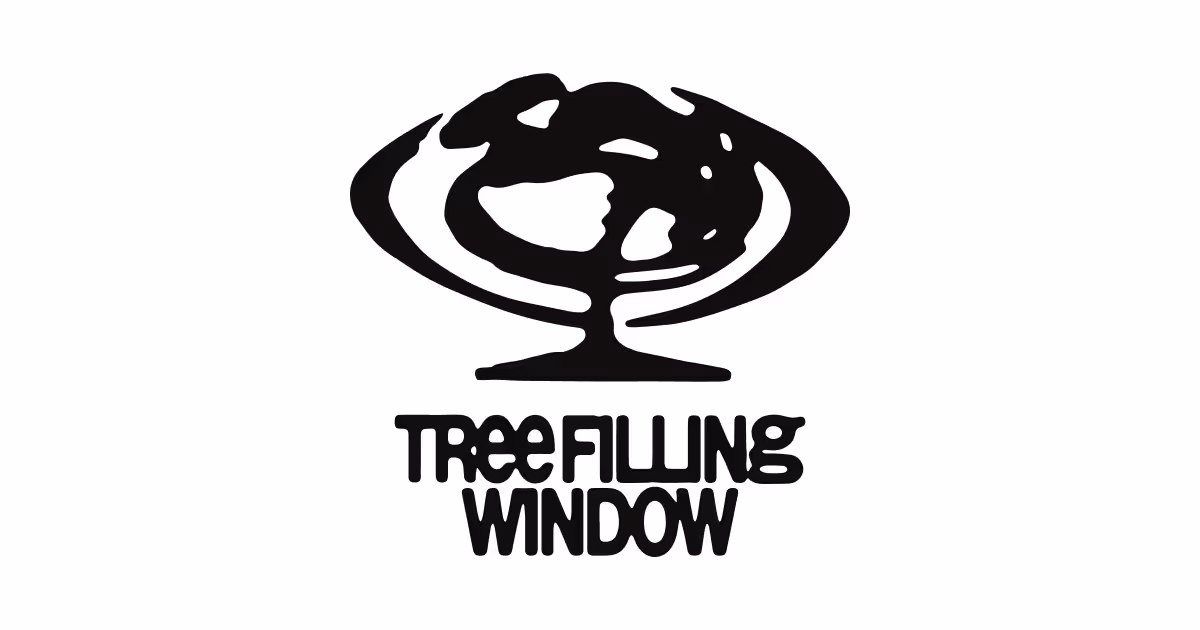 treefillingwindow.com
