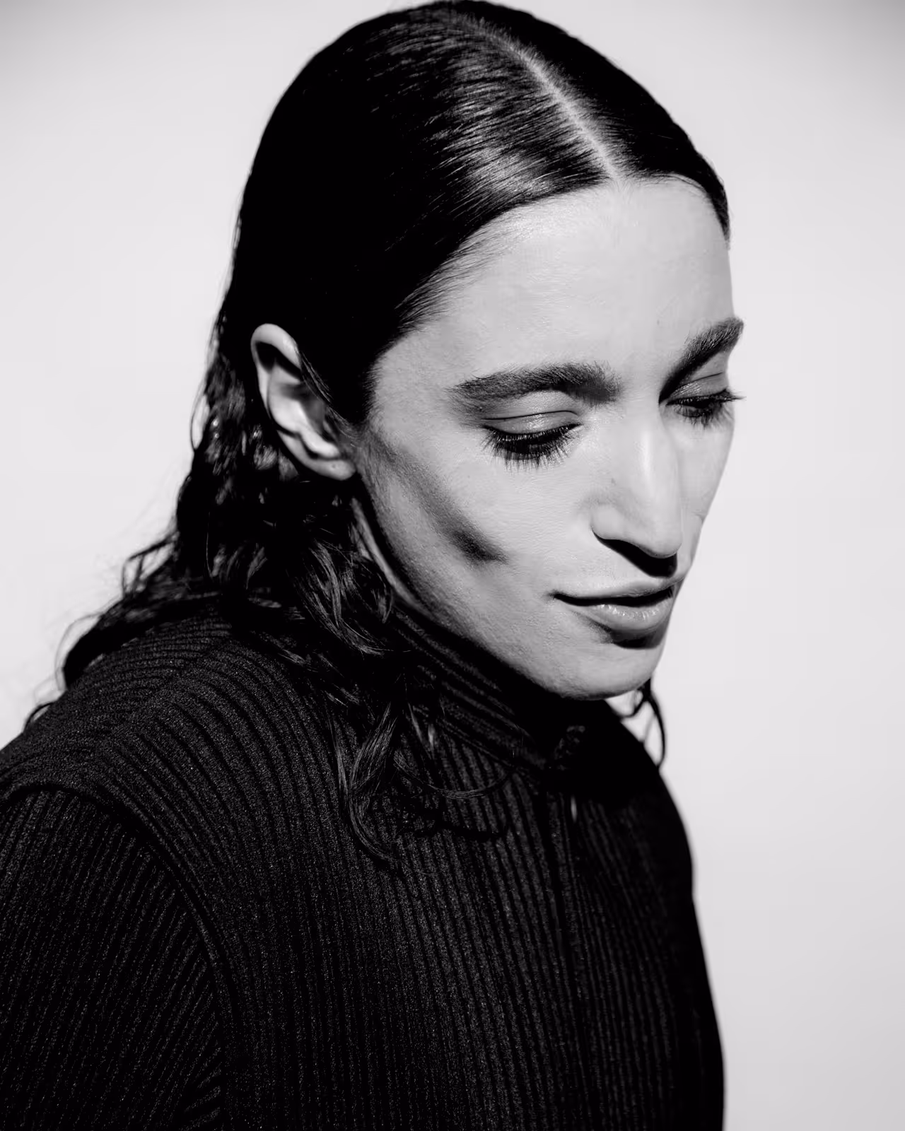 Photo de Sama' Abdulhadi