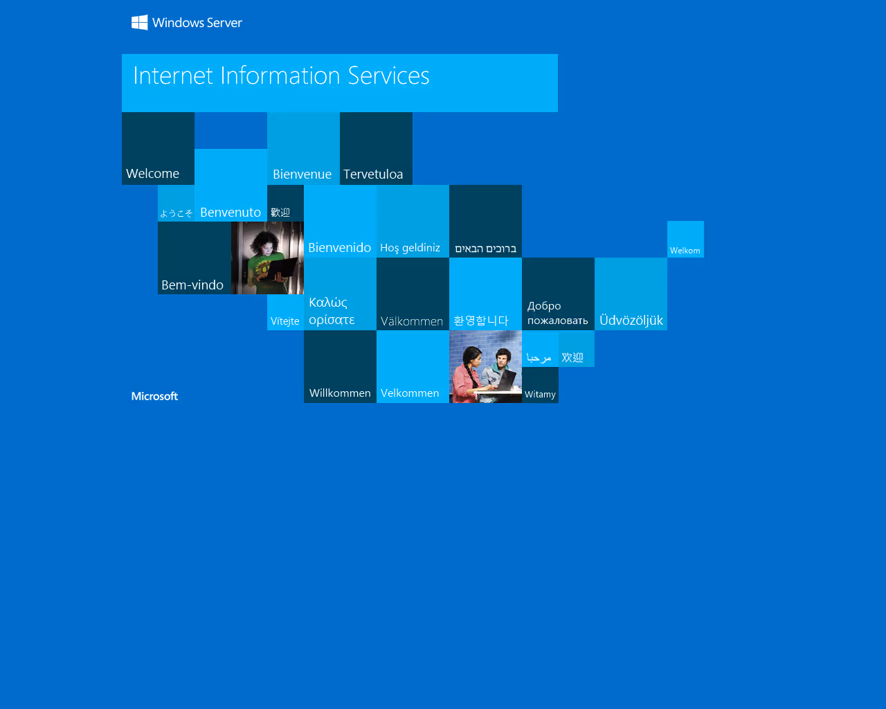 website ffb screenshot