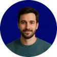 Person image