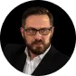 Person image
