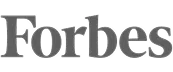Forbes