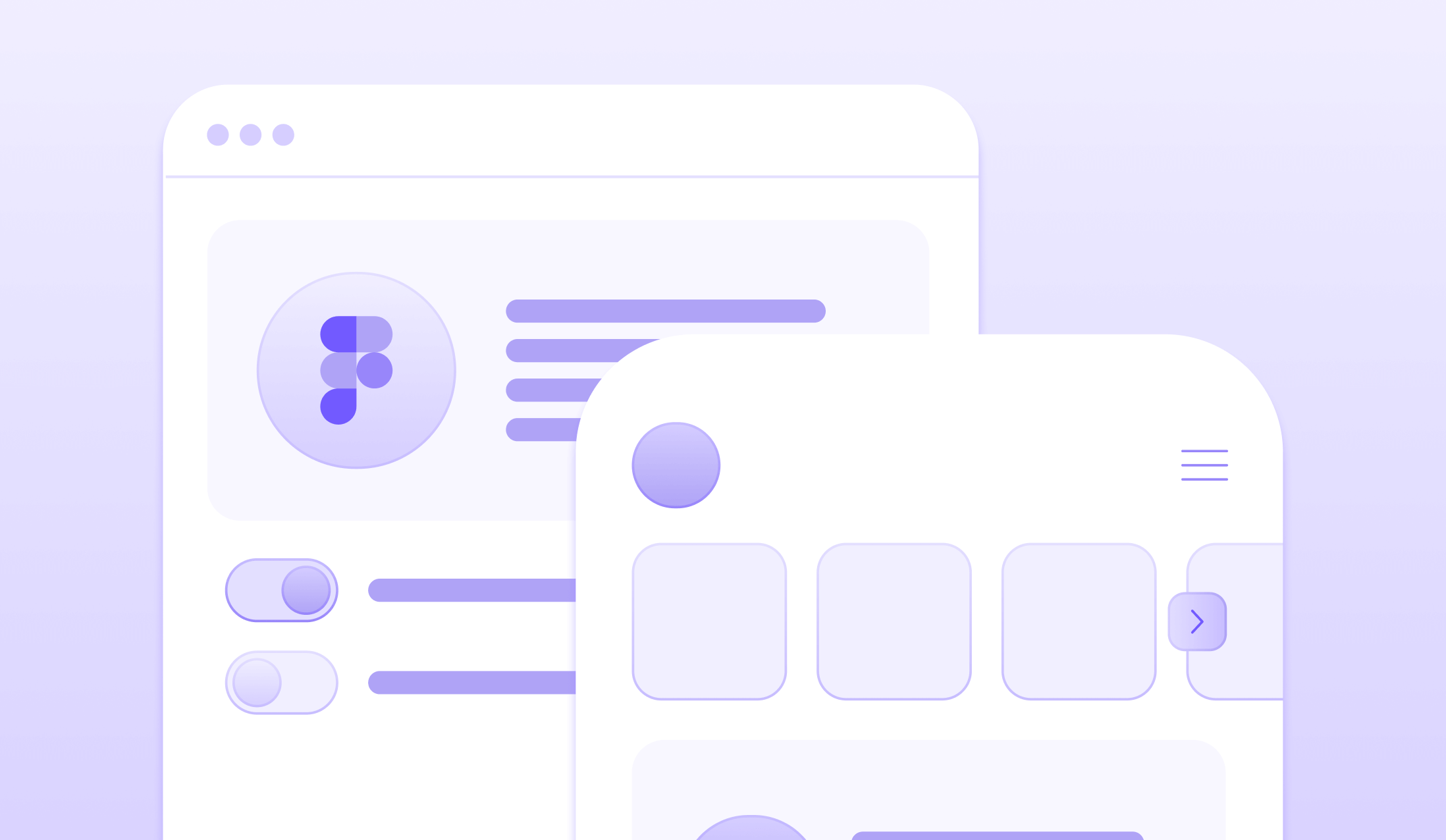 8 Figma design systems you can download for free today