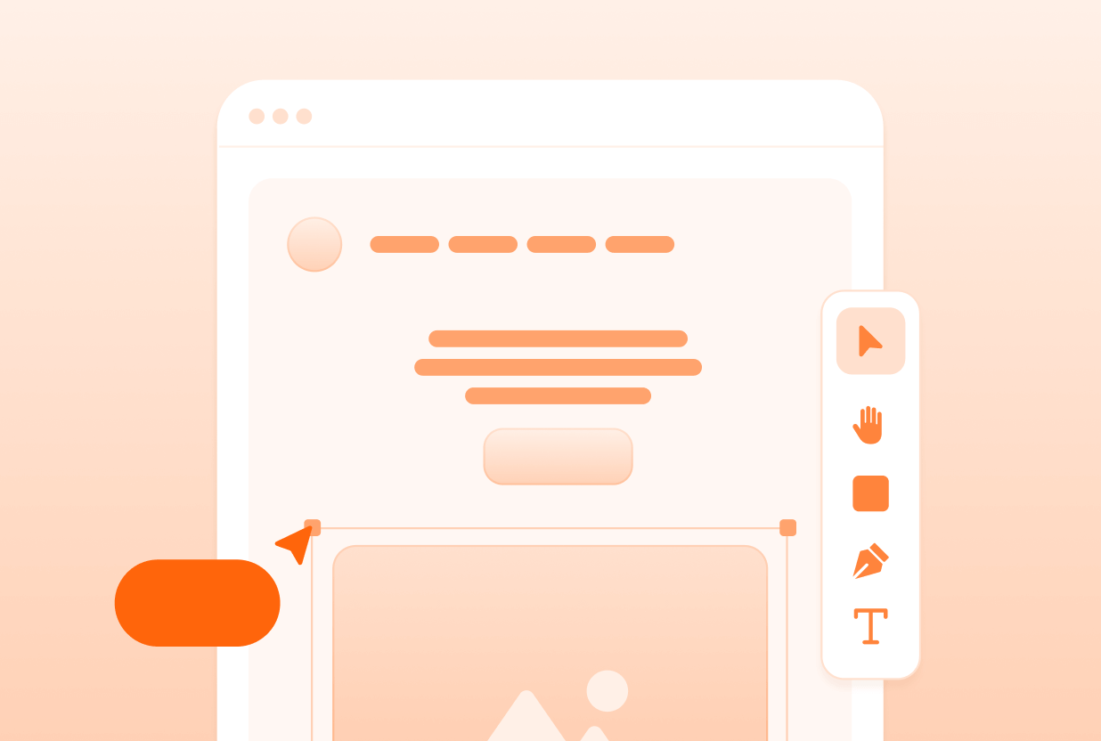 What is the right design tool on 2026?