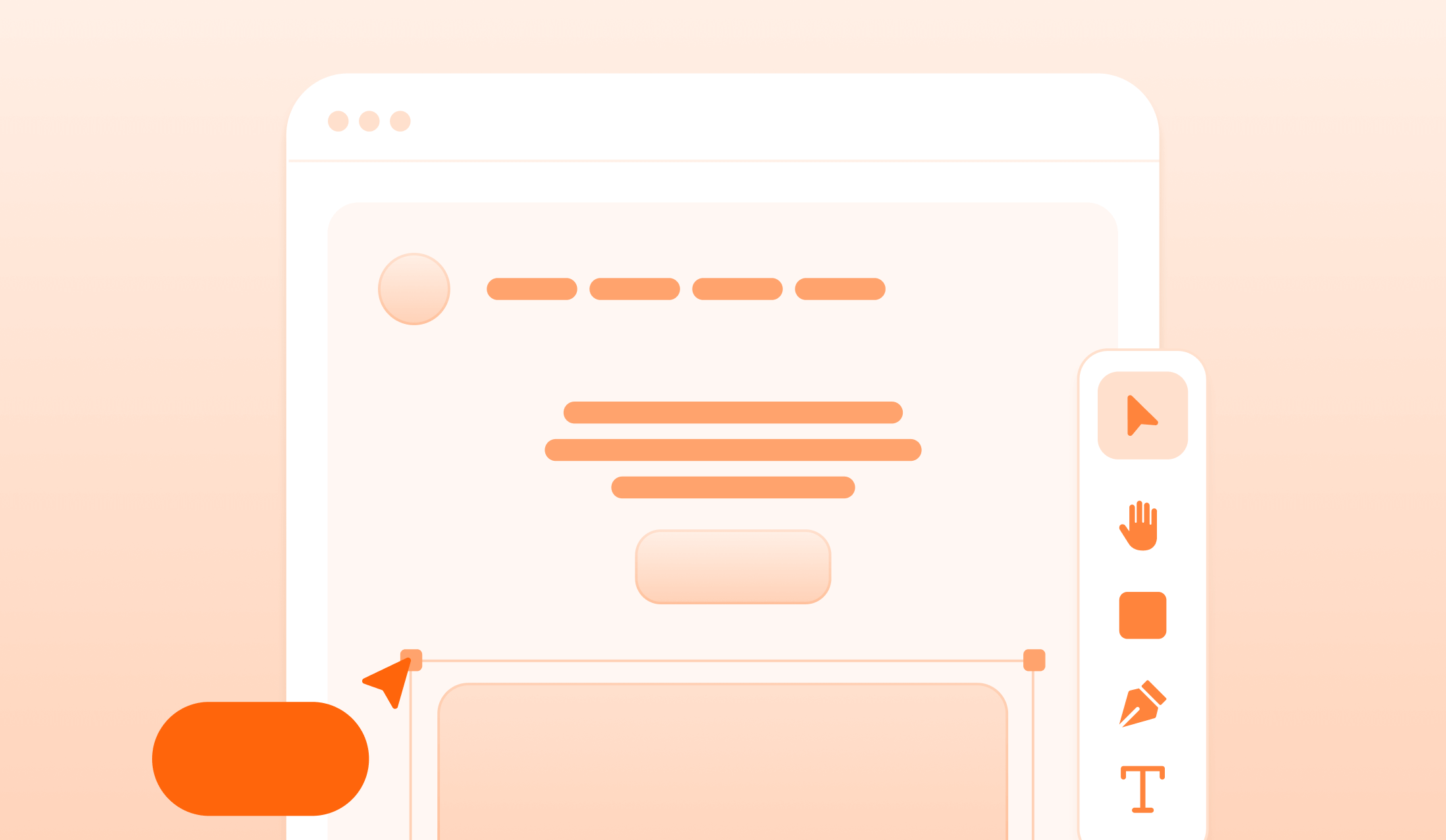 What is the right design tool on 2026?