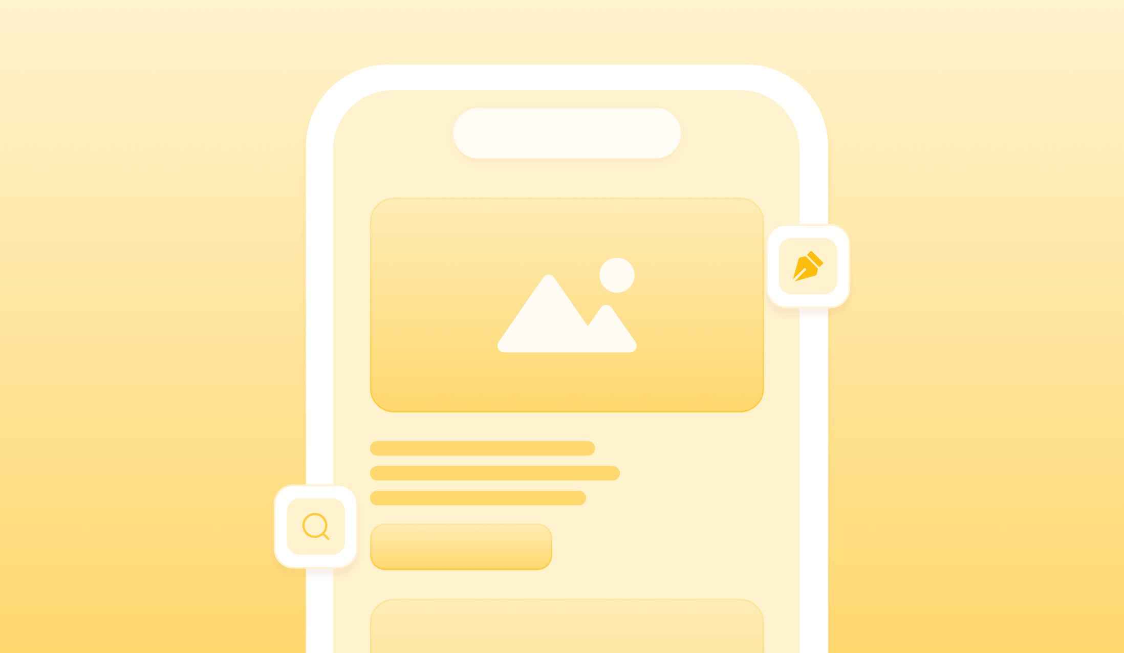 6 practical exercises to become a pro UI/UX designer