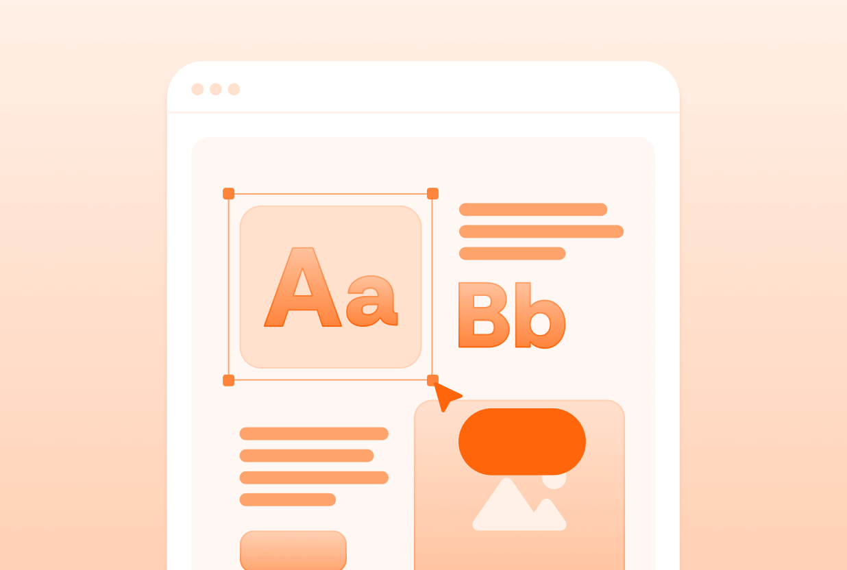 Step-by-step guide for choosing great front pairs