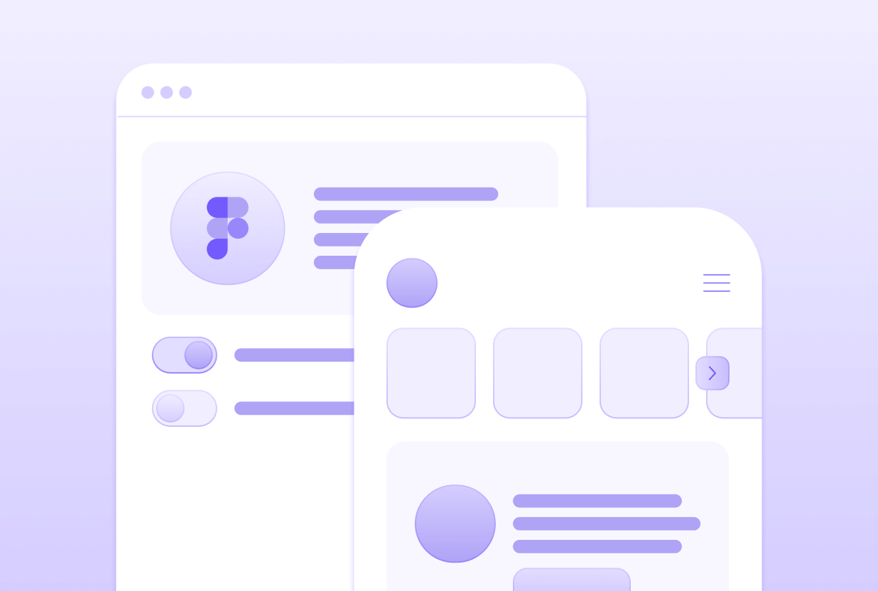 8 Figma design systems you can download for free today