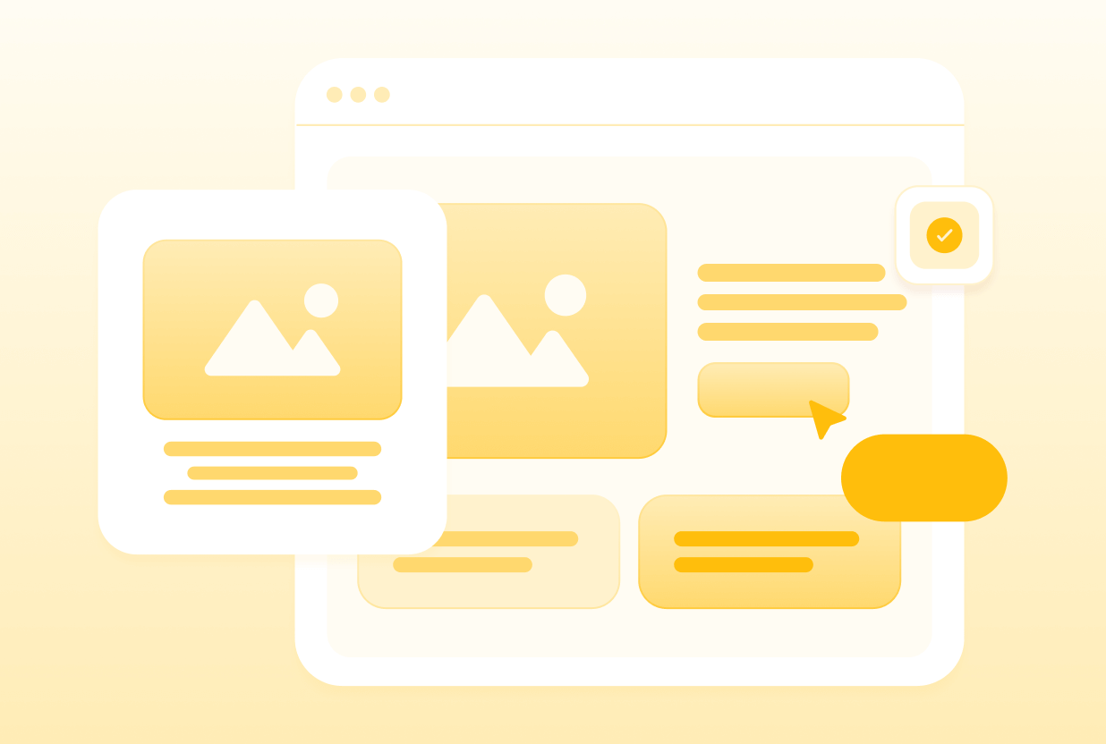 What did I learn from doing 50+ design sprints?