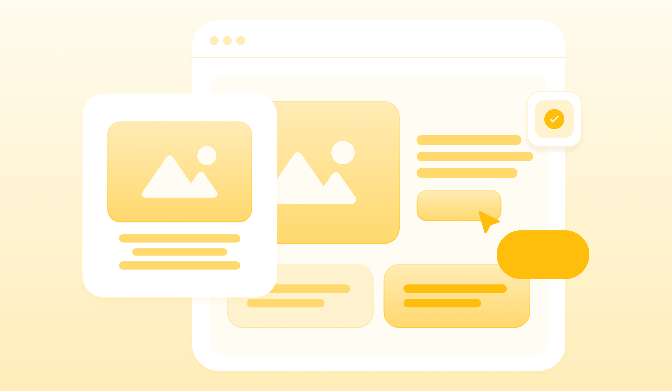 What did I learn from doing 50+ design sprints? 