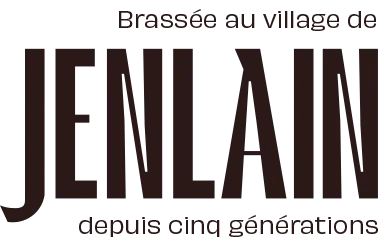 Jenlain