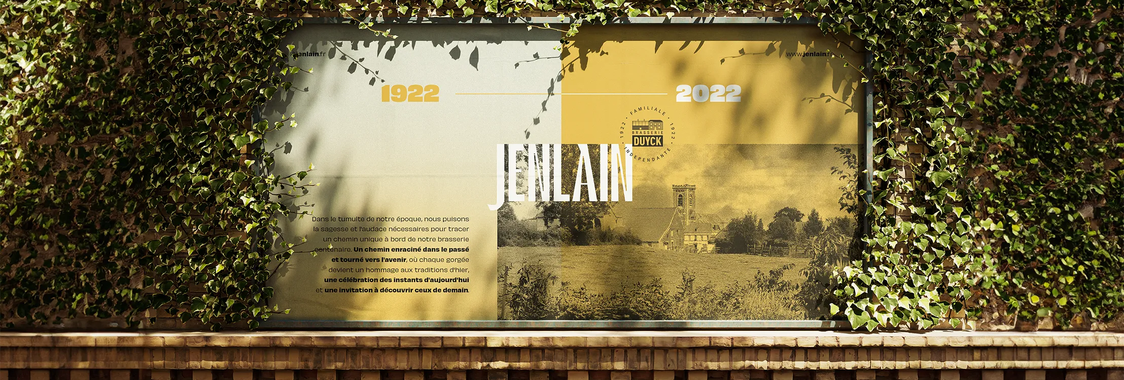 Jenlain