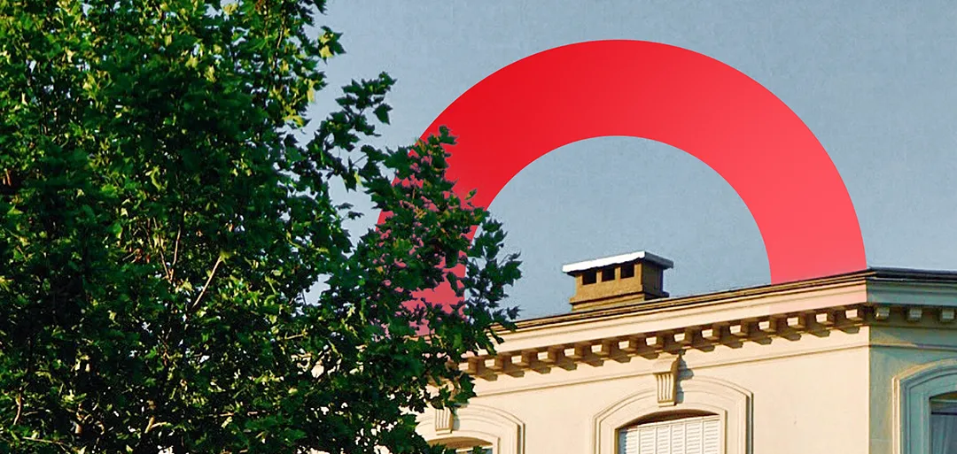 Orpi Remiremont