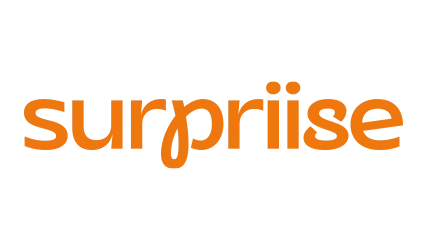 Surpriise !