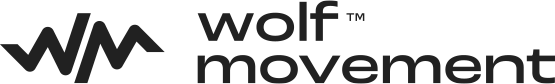 Wolf Movement