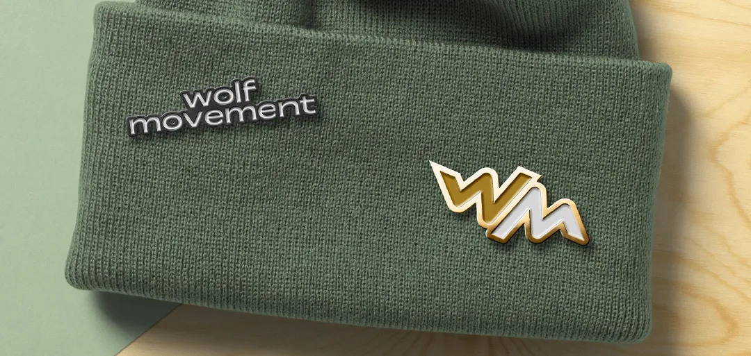 Wolf Movement