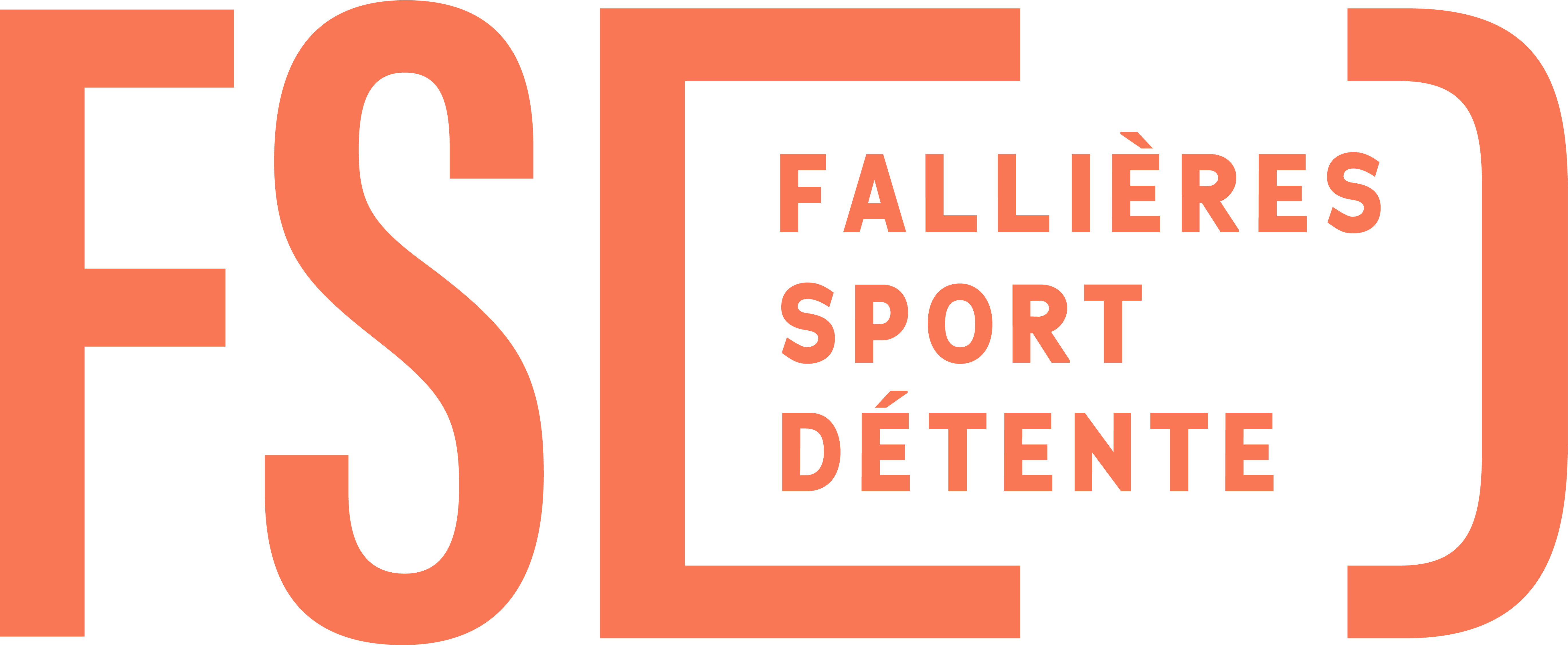 Fallières Sport Détente