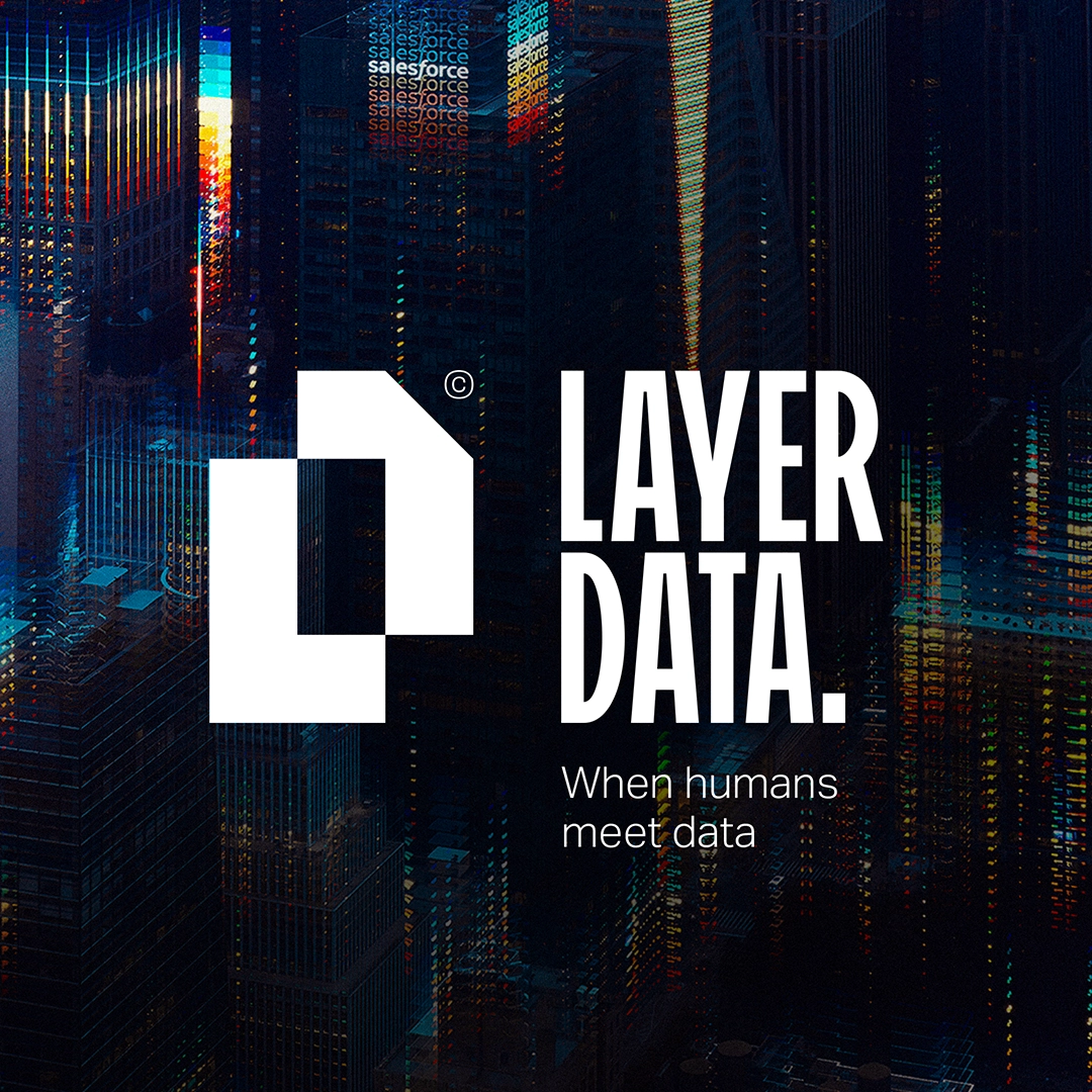 Layer Data