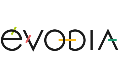 Evodia
