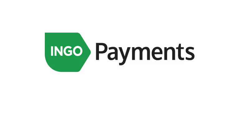 ingo - payments