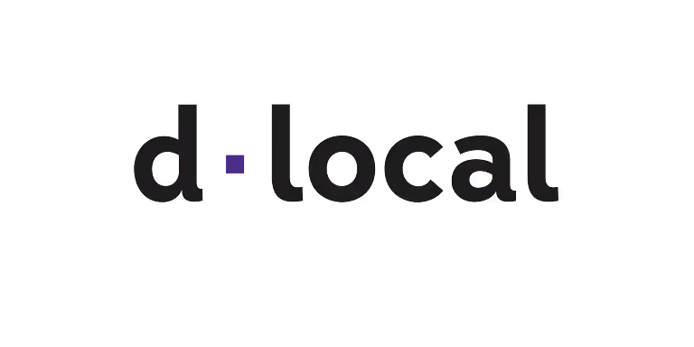 d-local