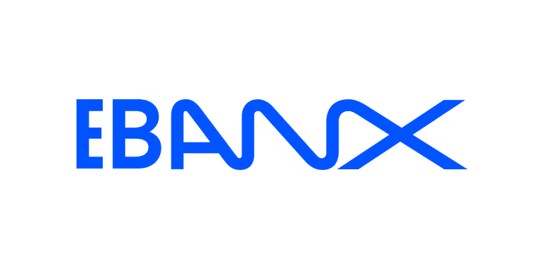 Ebanx