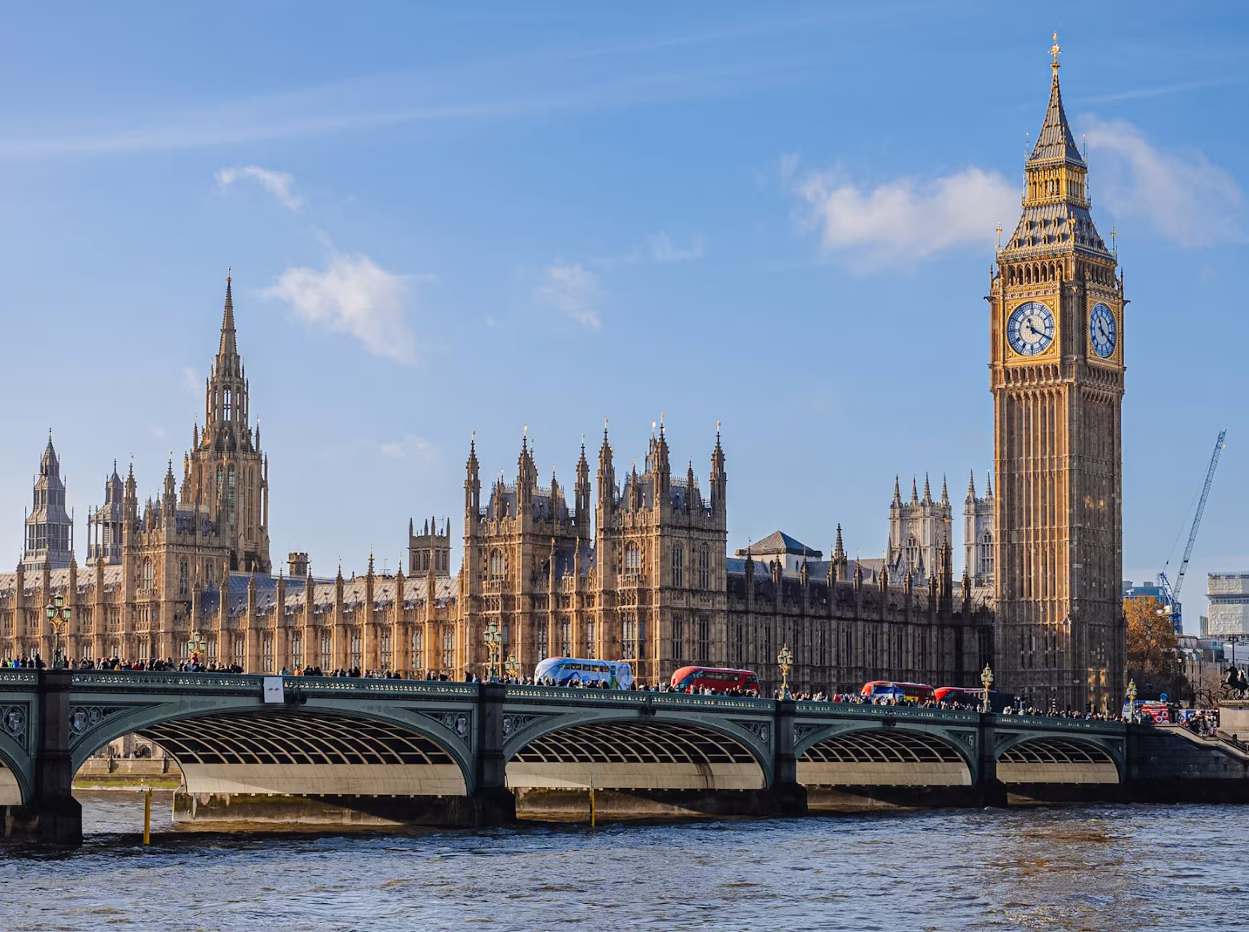 Spotted 
us at Pay360?