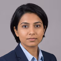 Chief Compliance Officer