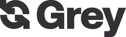 Bridge company logo featuring a stylized suspension bridge design with the word 'BRIDGE'.