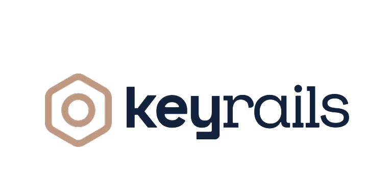 Keyrails
