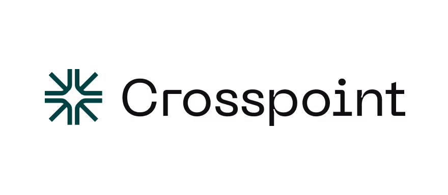 Crosspoint
