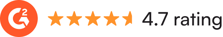 G2