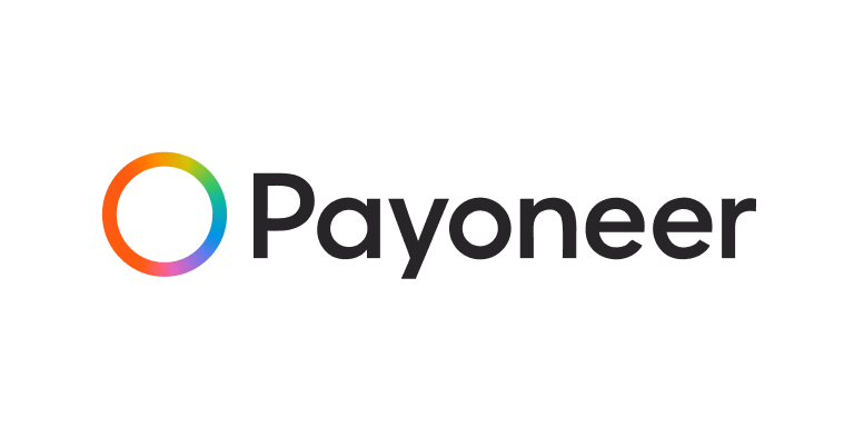 Payoneer