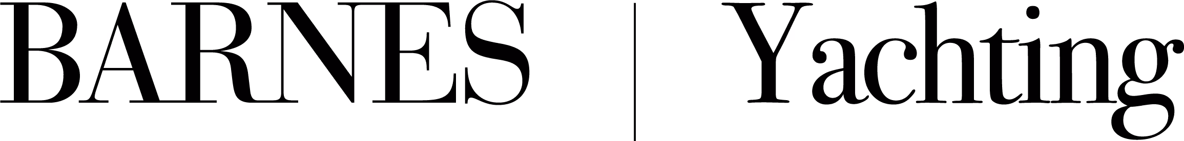 Untitled UI logotext